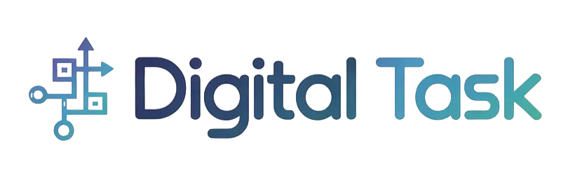 Digital Task